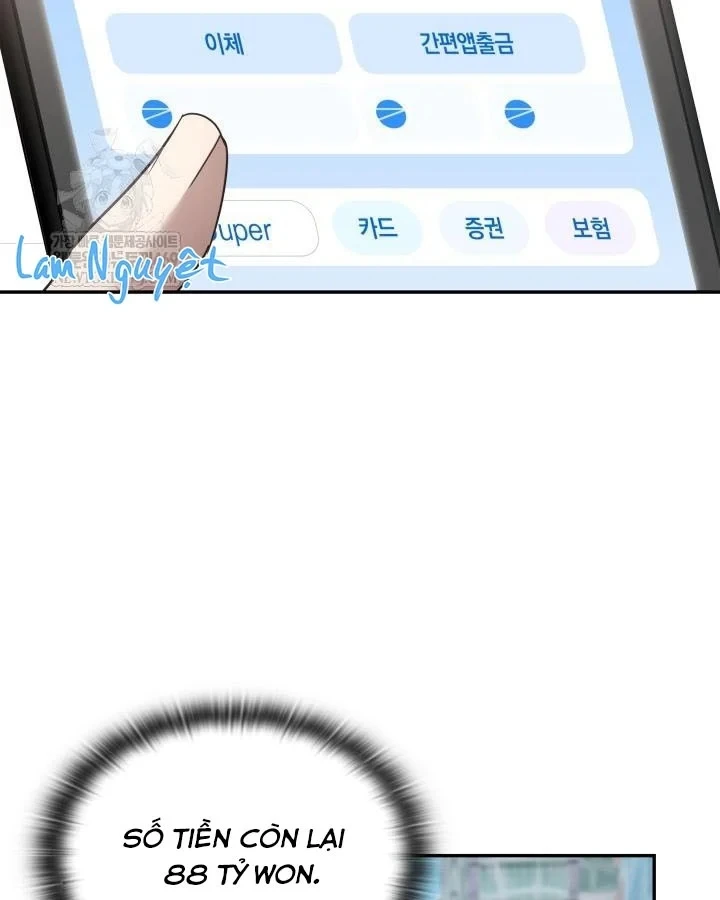 Đăng Ký Kênh Siêu Phàm Chapter 104 - 51