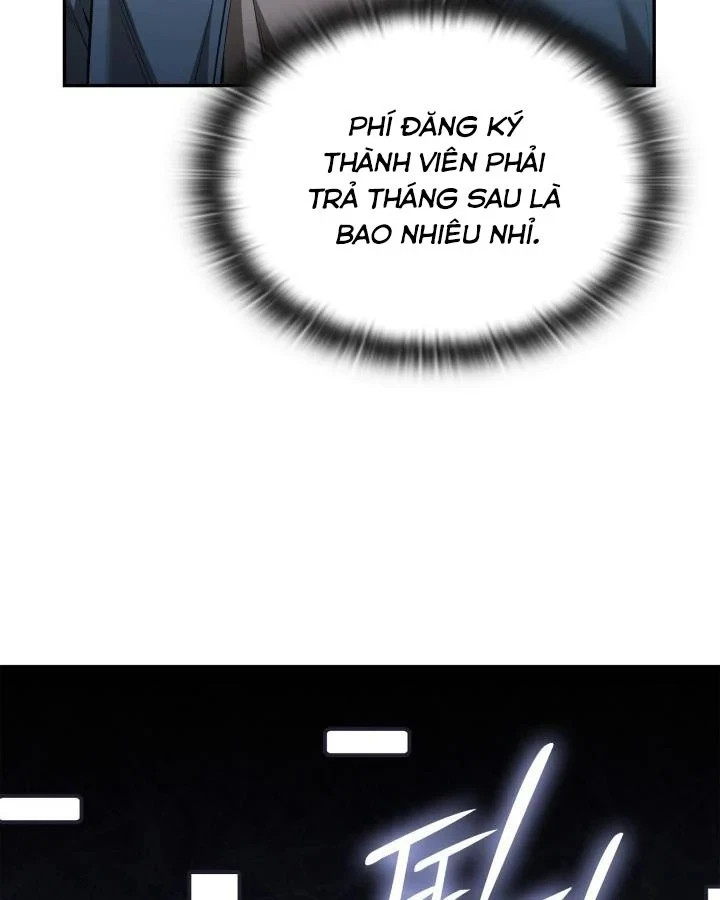 Đăng Ký Kênh Siêu Phàm Chapter 104 - 53