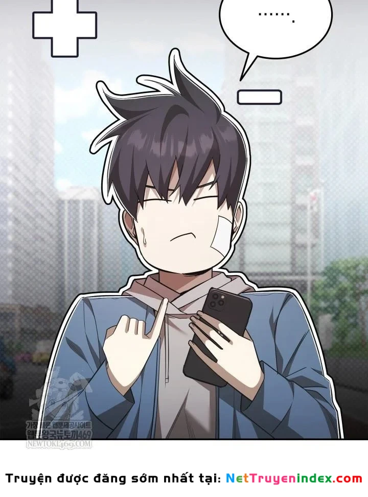 Đăng Ký Kênh Siêu Phàm Chapter 104 - 55