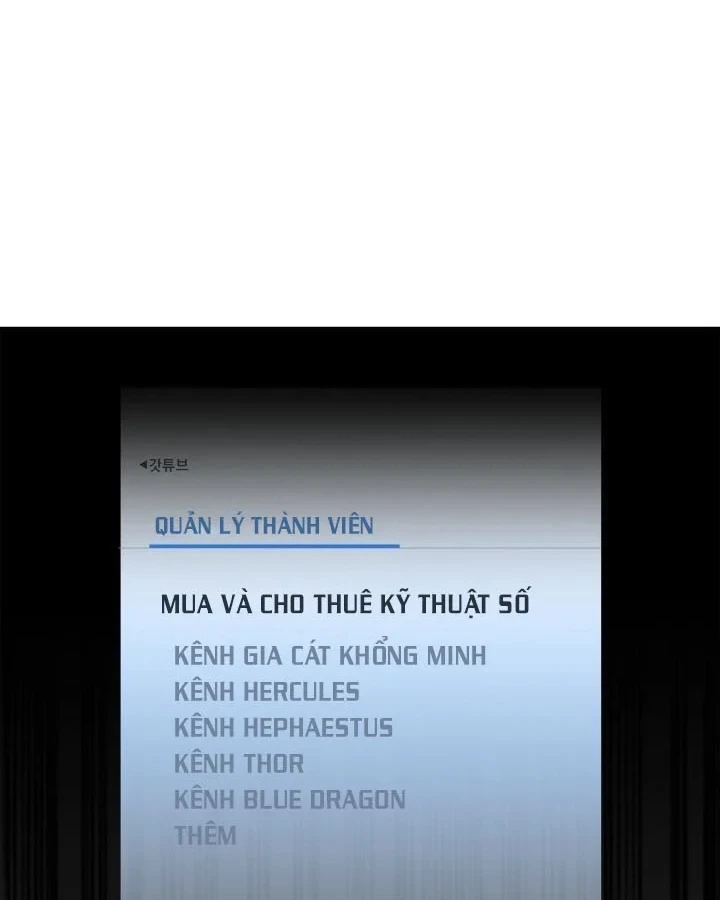 Đăng Ký Kênh Siêu Phàm Chapter 104 - 56