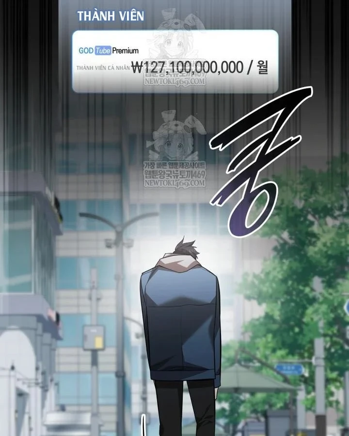 Đăng Ký Kênh Siêu Phàm Chapter 104 - 57