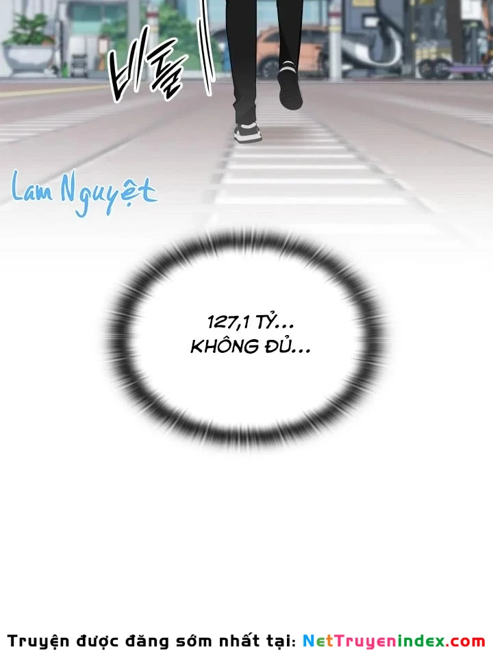 Đăng Ký Kênh Siêu Phàm Chapter 104 - 58