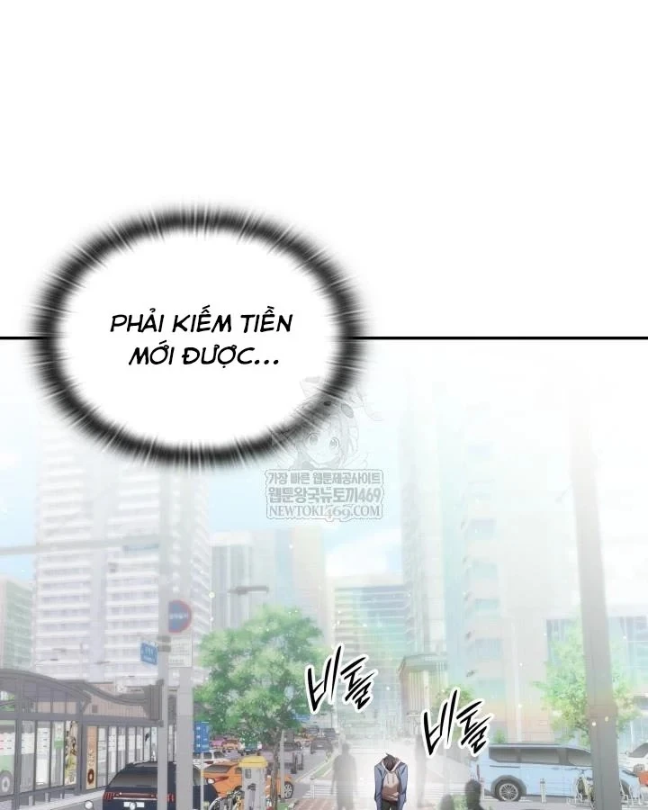 Đăng Ký Kênh Siêu Phàm Chapter 104 - 59