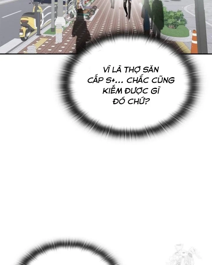 Đăng Ký Kênh Siêu Phàm Chapter 104 - 60