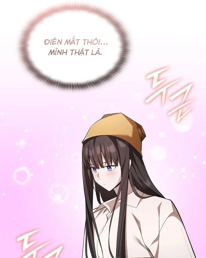 Đăng Ký Kênh Siêu Phàm Chapter 104 - 63