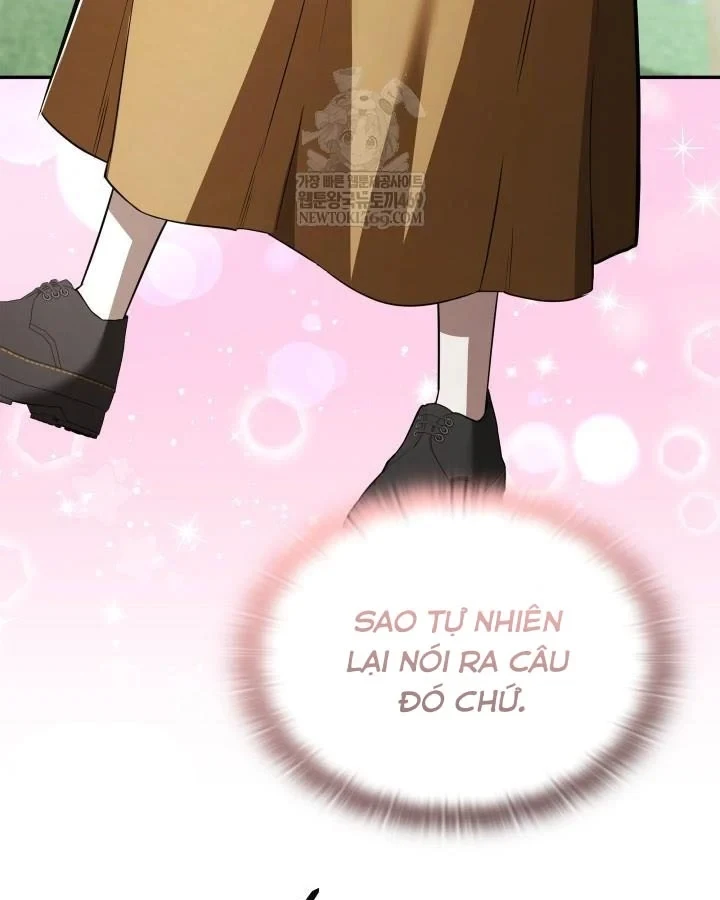 Đăng Ký Kênh Siêu Phàm Chapter 104 - 65