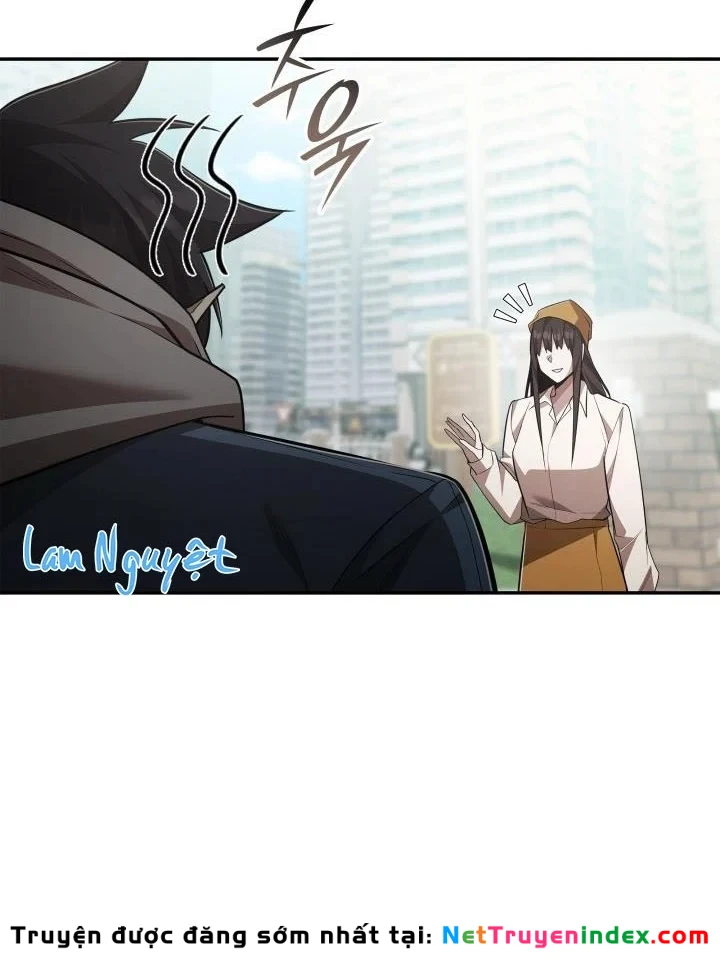 Đăng Ký Kênh Siêu Phàm Chapter 104 - 66