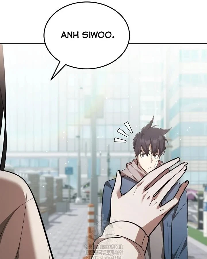 Đăng Ký Kênh Siêu Phàm Chapter 104 - 68