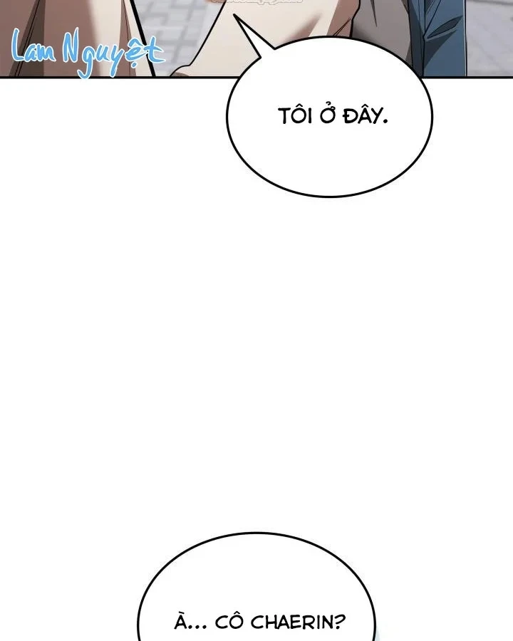 Đăng Ký Kênh Siêu Phàm Chapter 104 - 69