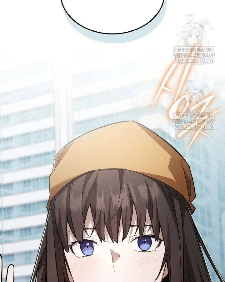 Đăng Ký Kênh Siêu Phàm Chapter 104 - 70