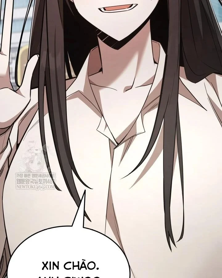 Đăng Ký Kênh Siêu Phàm Chapter 104 - 71