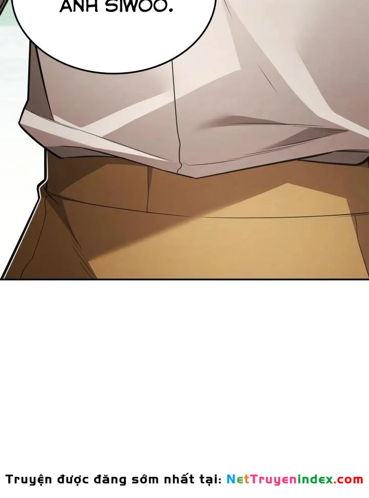 Đăng Ký Kênh Siêu Phàm Chapter 104 - 72