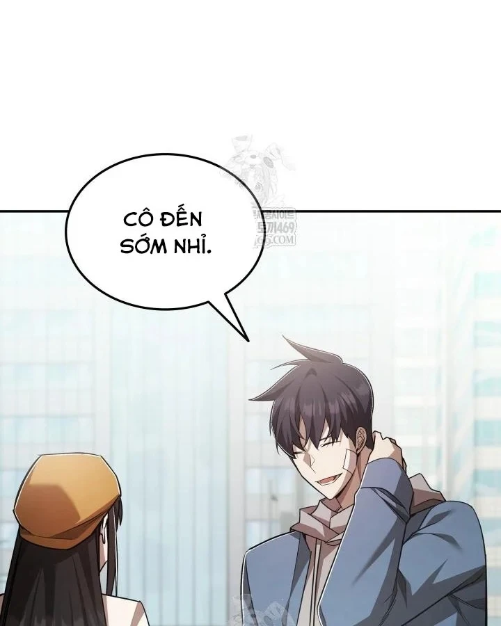 Đăng Ký Kênh Siêu Phàm Chapter 104 - 73