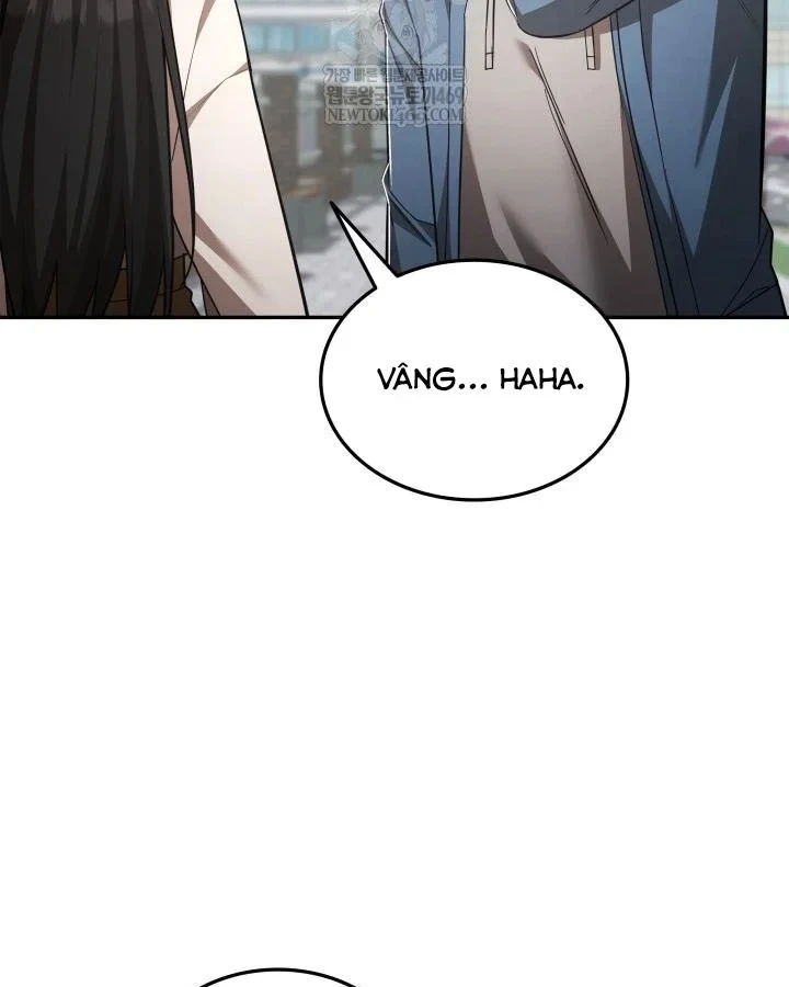 Đăng Ký Kênh Siêu Phàm Chapter 104 - 74