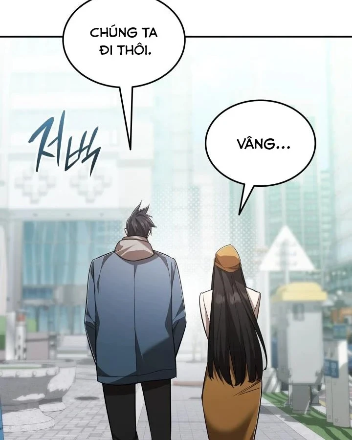 Đăng Ký Kênh Siêu Phàm Chapter 104 - 75