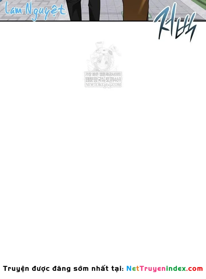 Đăng Ký Kênh Siêu Phàm Chapter 104 - 76