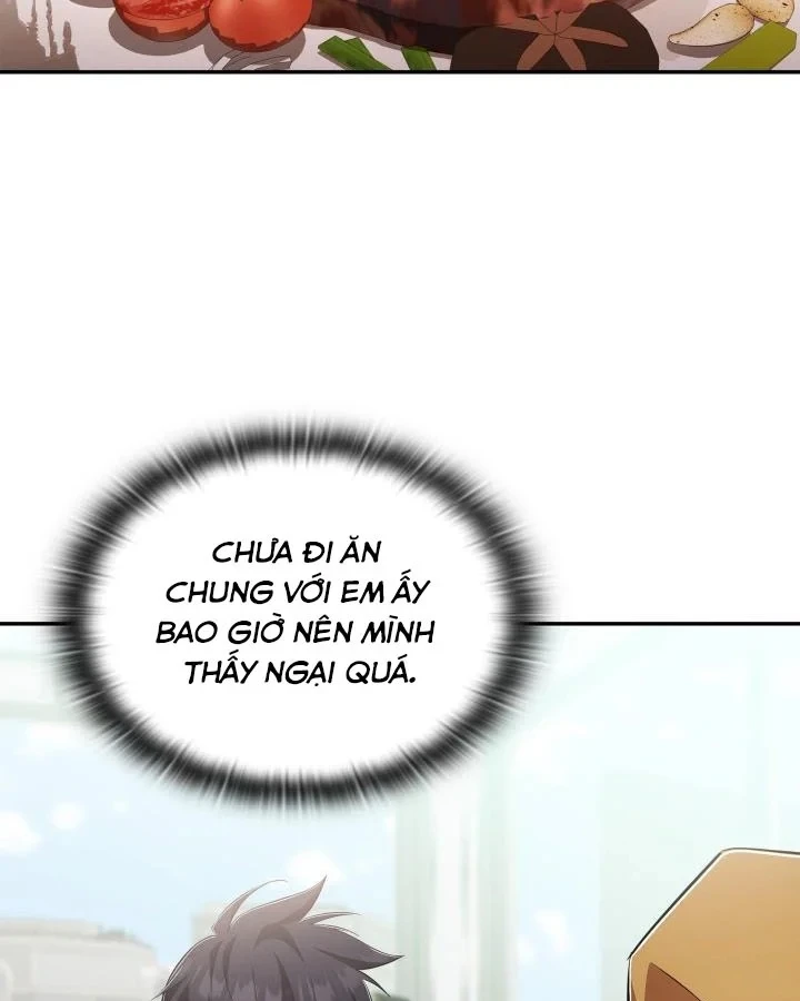 Đăng Ký Kênh Siêu Phàm Chapter 104 - 78