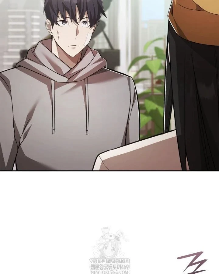 Đăng Ký Kênh Siêu Phàm Chapter 104 - 79