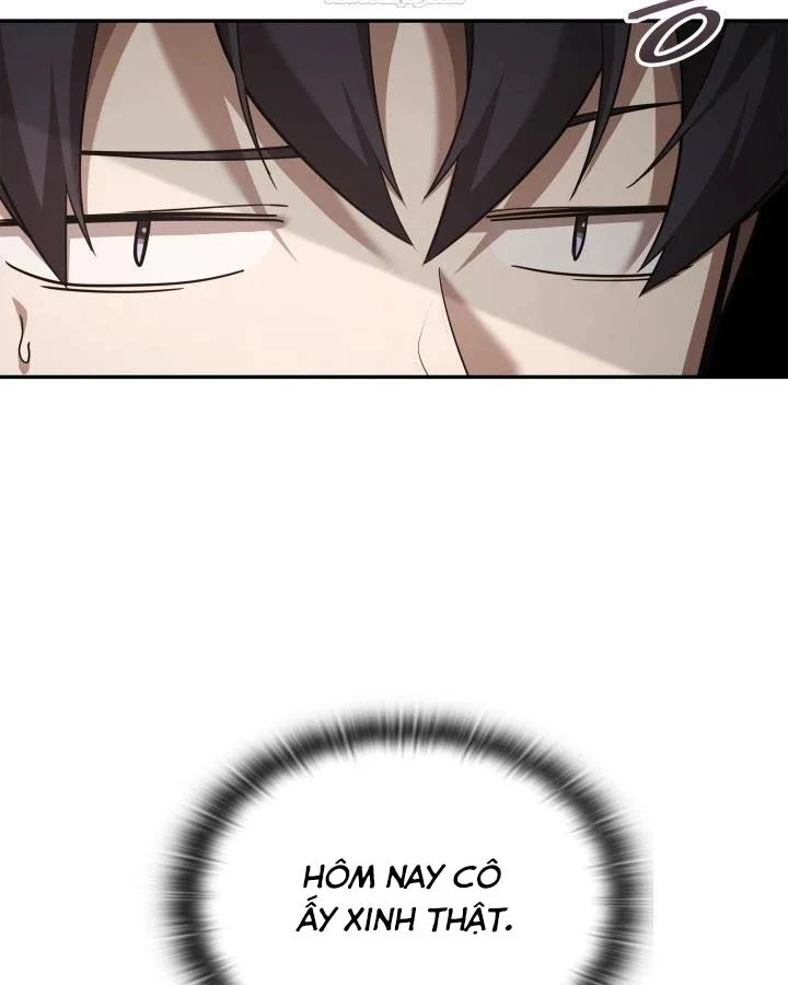 Đăng Ký Kênh Siêu Phàm Chapter 104 - 80