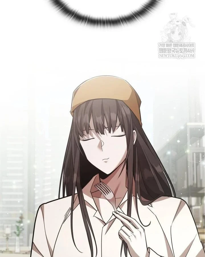 Đăng Ký Kênh Siêu Phàm Chapter 104 - 81