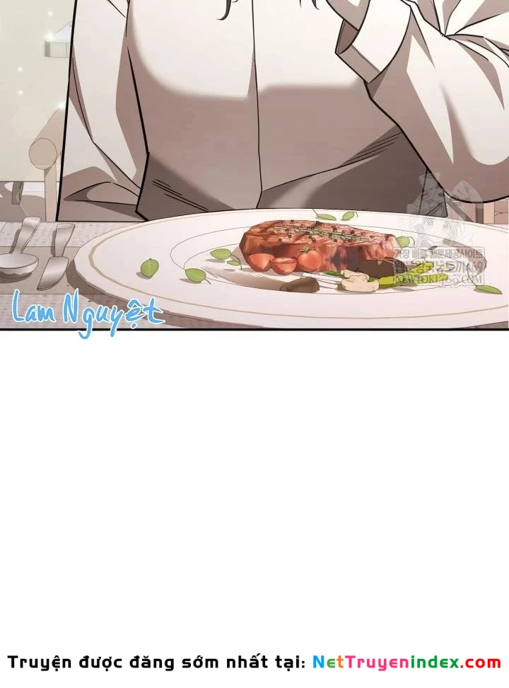 Đăng Ký Kênh Siêu Phàm Chapter 104 - 82