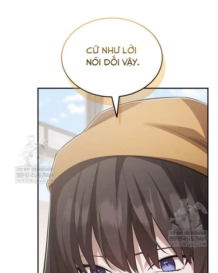 Đăng Ký Kênh Siêu Phàm Chapter 104 - 83