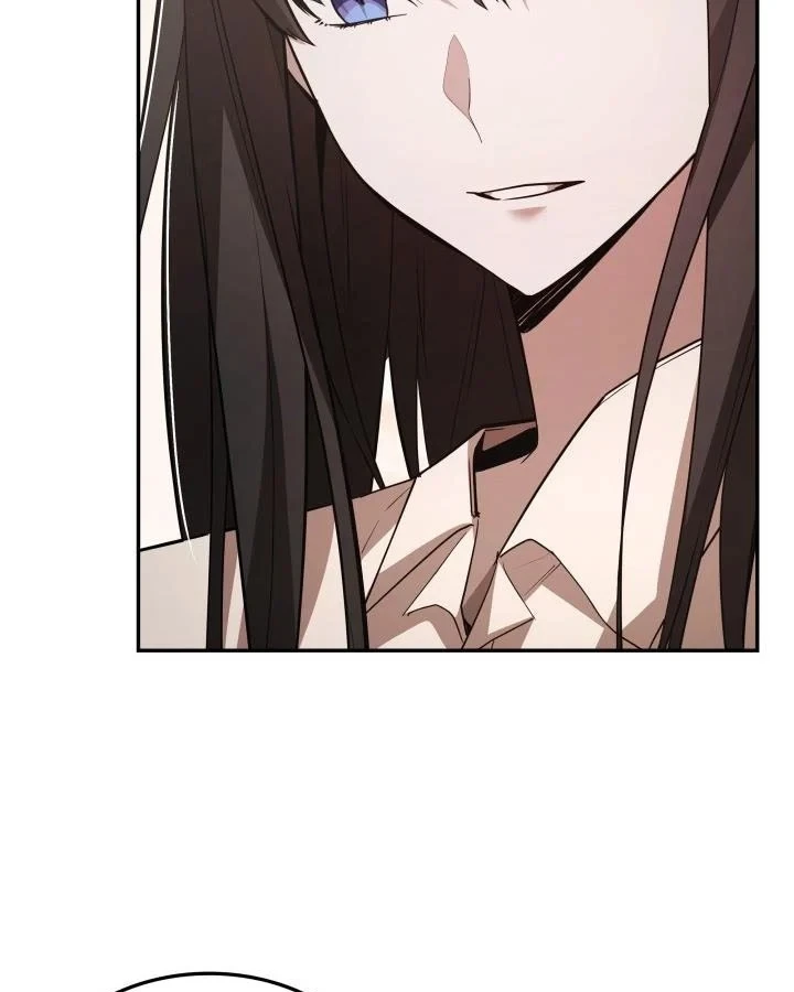 Đăng Ký Kênh Siêu Phàm Chapter 104 - 84