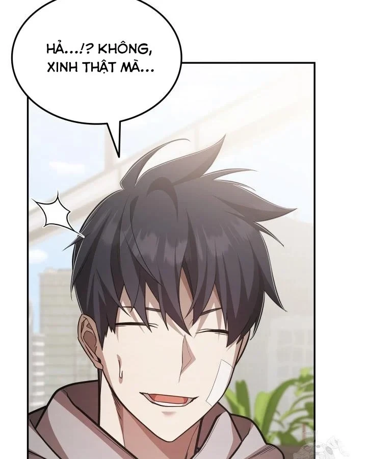 Đăng Ký Kênh Siêu Phàm Chapter 104 - 85