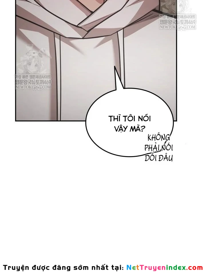 Đăng Ký Kênh Siêu Phàm Chapter 104 - 86