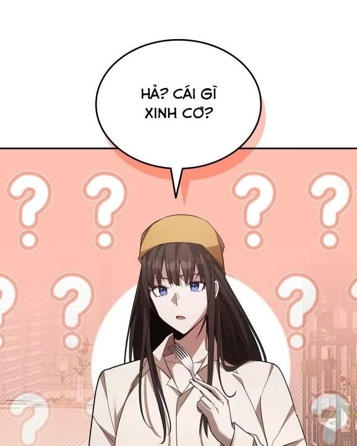 Đăng Ký Kênh Siêu Phàm Chapter 104 - 87