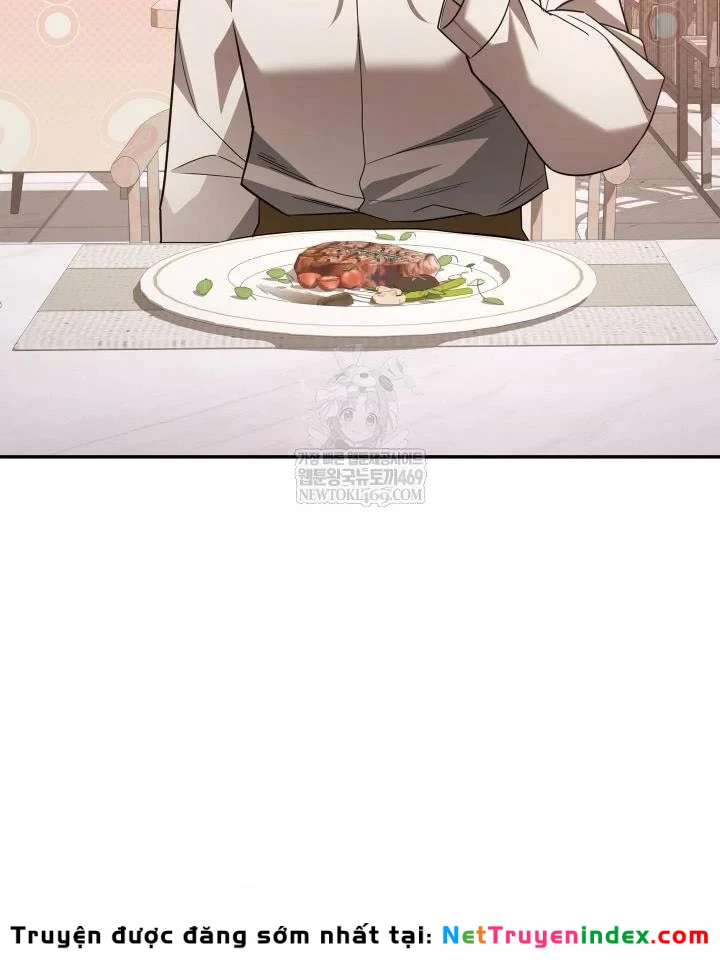 Đăng Ký Kênh Siêu Phàm Chapter 104 - 88