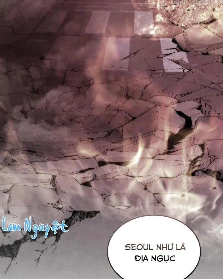 Đăng Ký Kênh Siêu Phàm Chapter 104 - 90