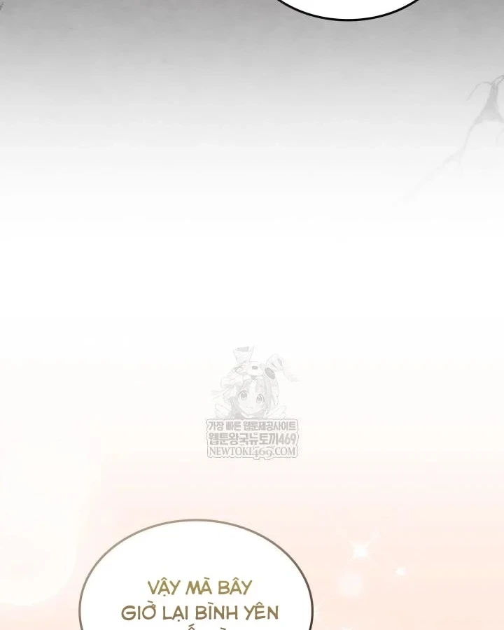 Đăng Ký Kênh Siêu Phàm Chapter 104 - 91