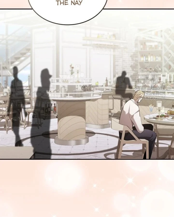 Đăng Ký Kênh Siêu Phàm Chapter 104 - 92