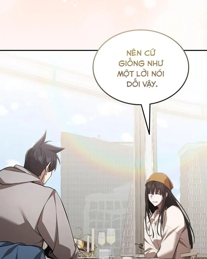 Đăng Ký Kênh Siêu Phàm Chapter 104 - 93