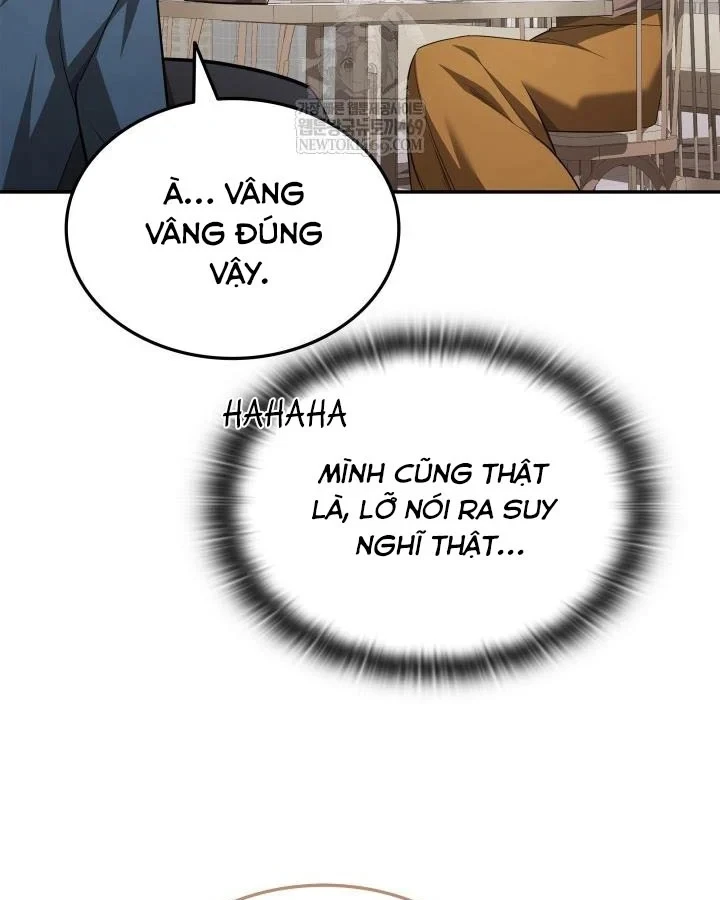 Đăng Ký Kênh Siêu Phàm Chapter 104 - 94