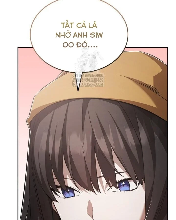 Đăng Ký Kênh Siêu Phàm Chapter 104 - 95