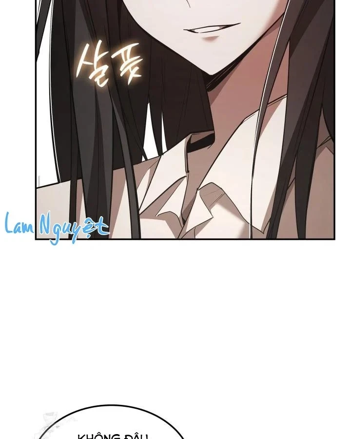 Đăng Ký Kênh Siêu Phàm Chapter 104 - 96