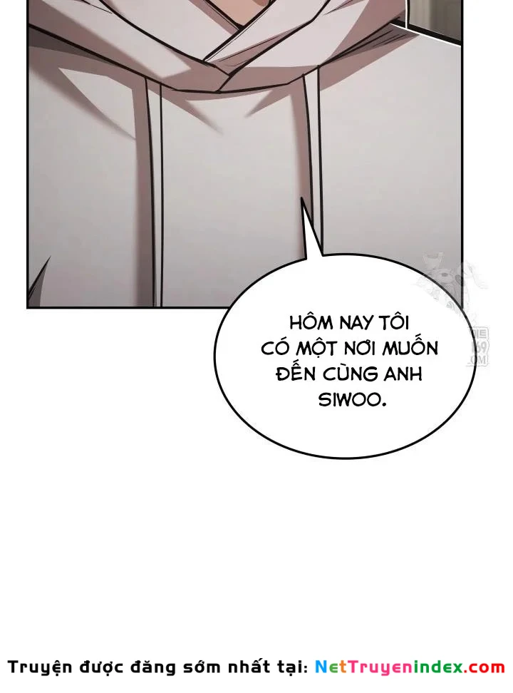 Đăng Ký Kênh Siêu Phàm Chapter 104 - 98