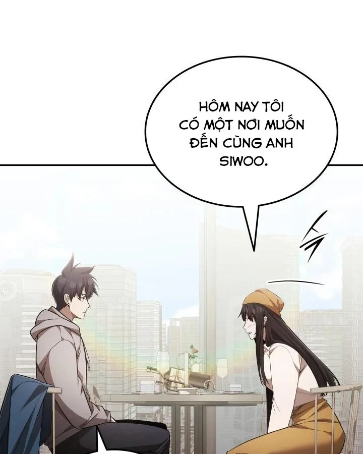 Đăng Ký Kênh Siêu Phàm Chapter 104 - 99