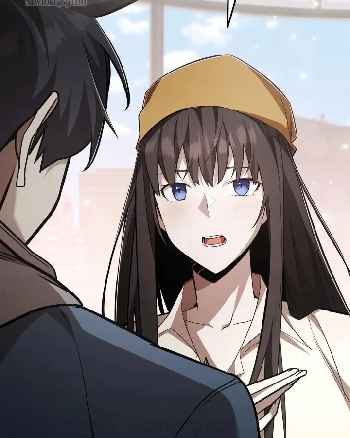 Đăng Ký Kênh Siêu Phàm Chapter 104 - 101