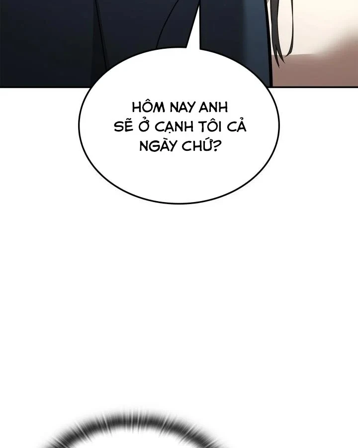 Đăng Ký Kênh Siêu Phàm Chapter 104 - 102