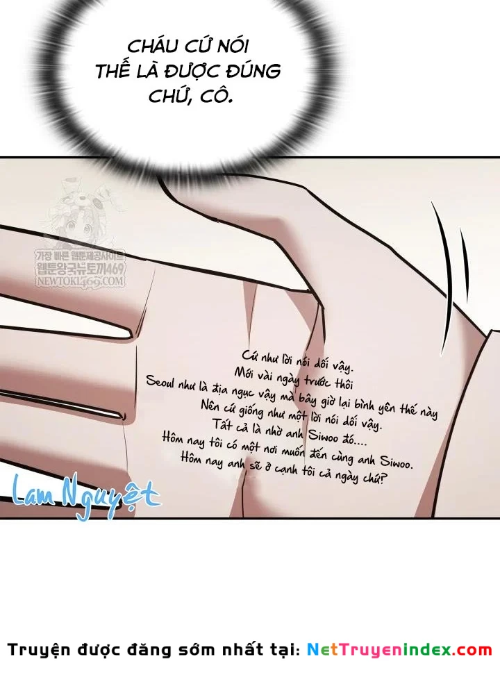 Đăng Ký Kênh Siêu Phàm Chapter 104 - 103