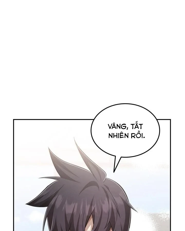 Đăng Ký Kênh Siêu Phàm Chapter 104 - 104