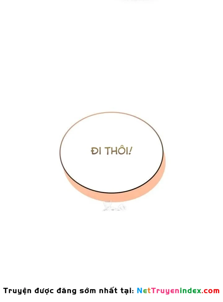 Đăng Ký Kênh Siêu Phàm Chapter 104 - 106