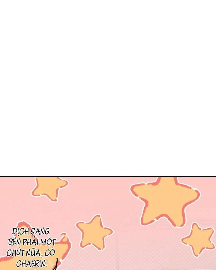 Đăng Ký Kênh Siêu Phàm Chapter 104 - 107