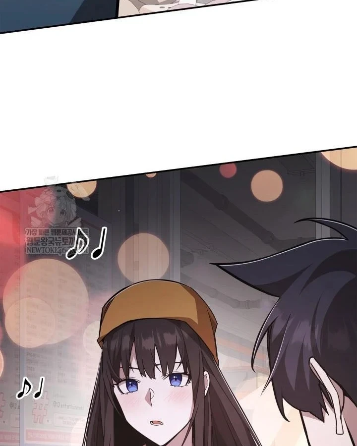 Đăng Ký Kênh Siêu Phàm Chapter 104 - 109