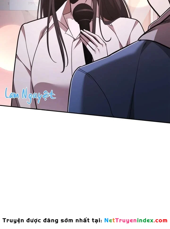 Đăng Ký Kênh Siêu Phàm Chapter 104 - 110