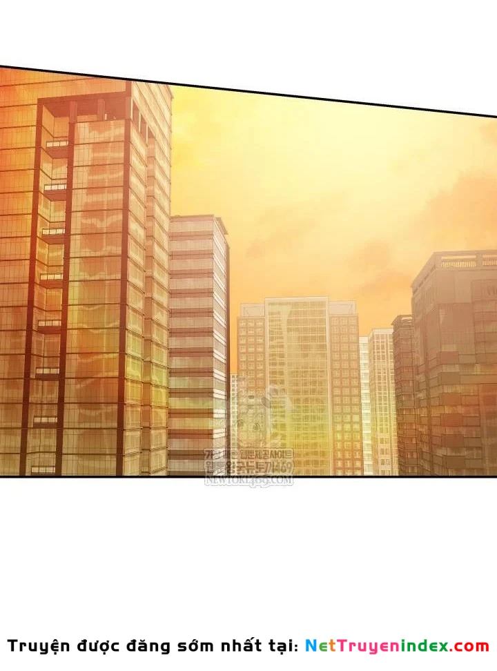 Đăng Ký Kênh Siêu Phàm Chapter 104 - 111