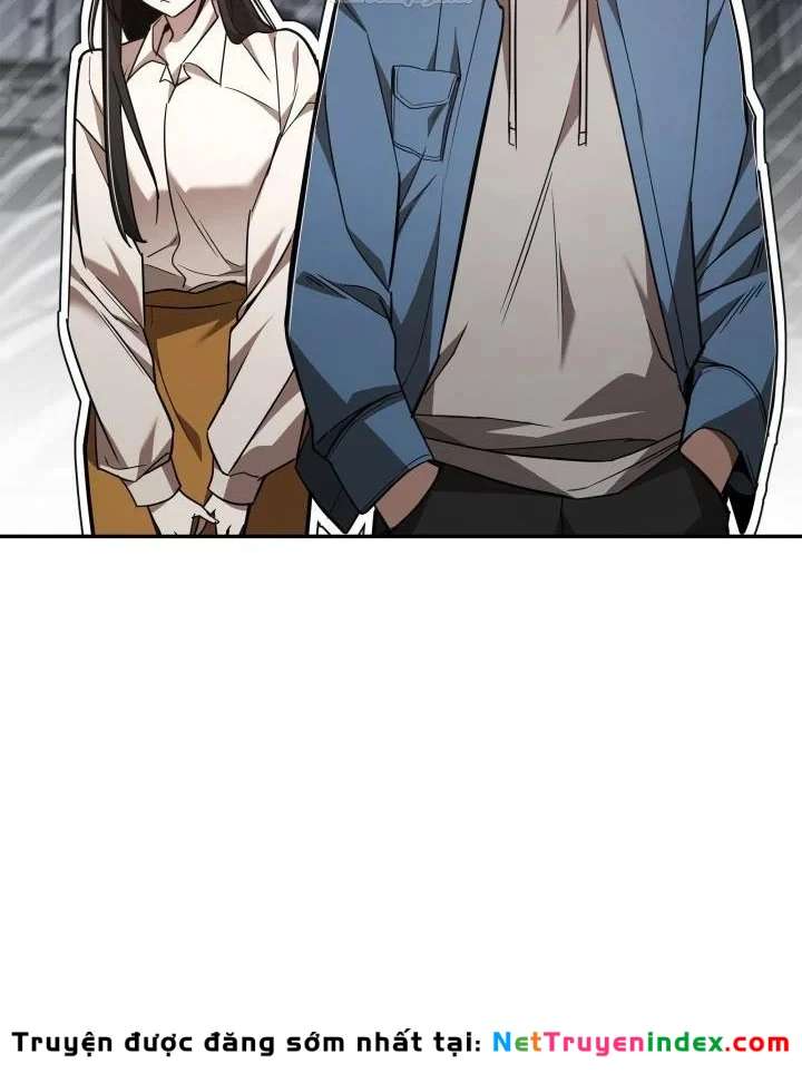 Đăng Ký Kênh Siêu Phàm Chapter 104 - 113